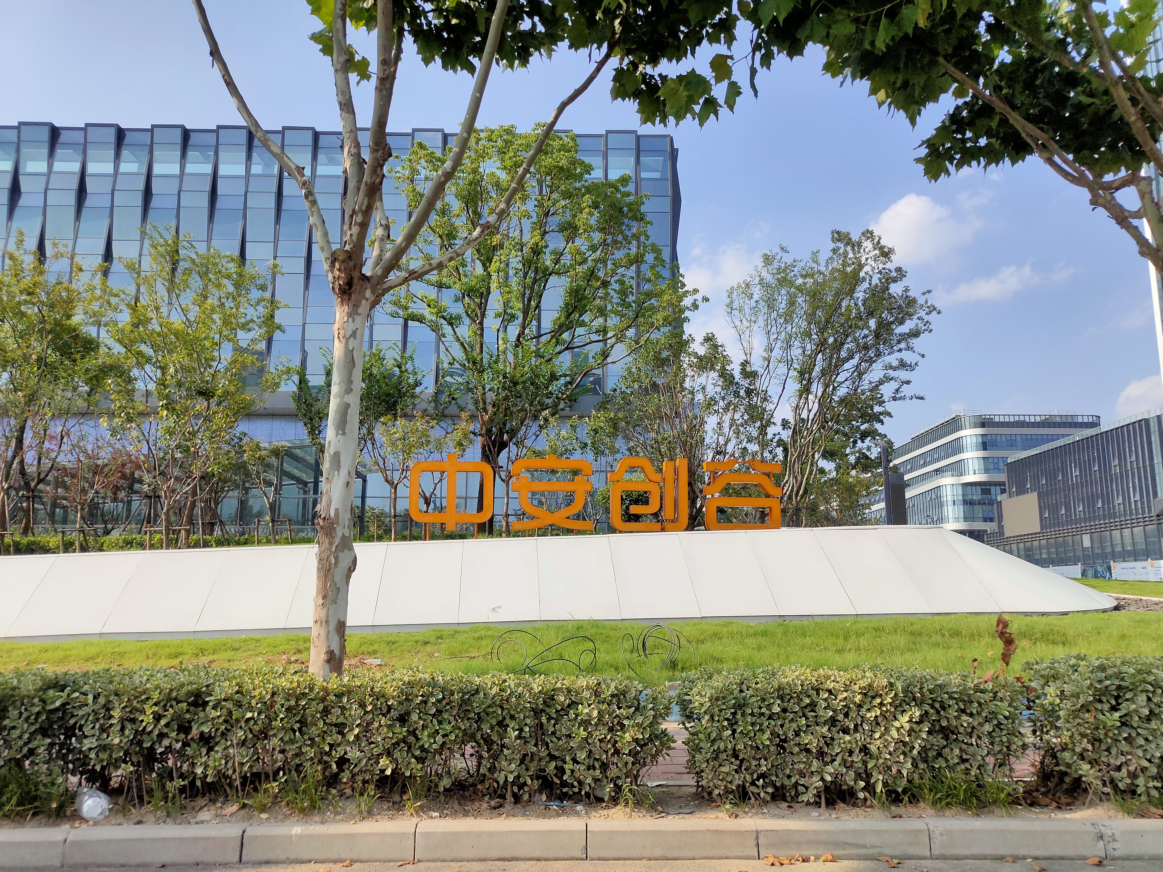 工廠機(jī)房防雷檢測 工廠機(jī)房防雷檢測