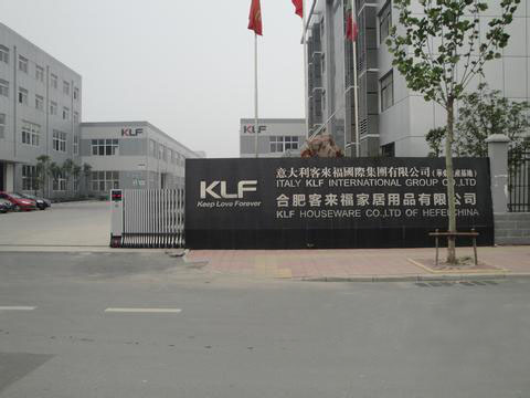 合肥客來福家居防雷檢測(cè) 合肥客來福家居防雷檢測(cè)