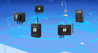 雷電預(yù)警系統(tǒng) 雷電預(yù)警系統(tǒng)