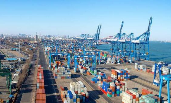 港口雷電預(yù)警系統(tǒng) 港口雷電預(yù)警系統(tǒng)