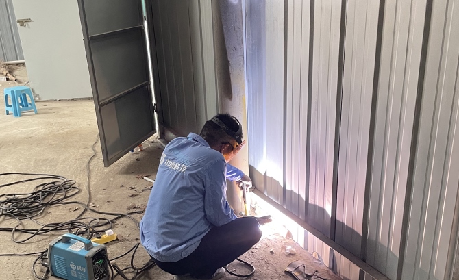 防雷和接地多少錢一米 防雷和接地多少錢一米