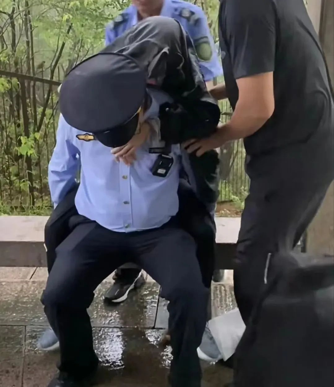 景區(qū)雷電防護(hù)檢測(cè) 景區(qū)雷電防護(hù)檢測(cè)